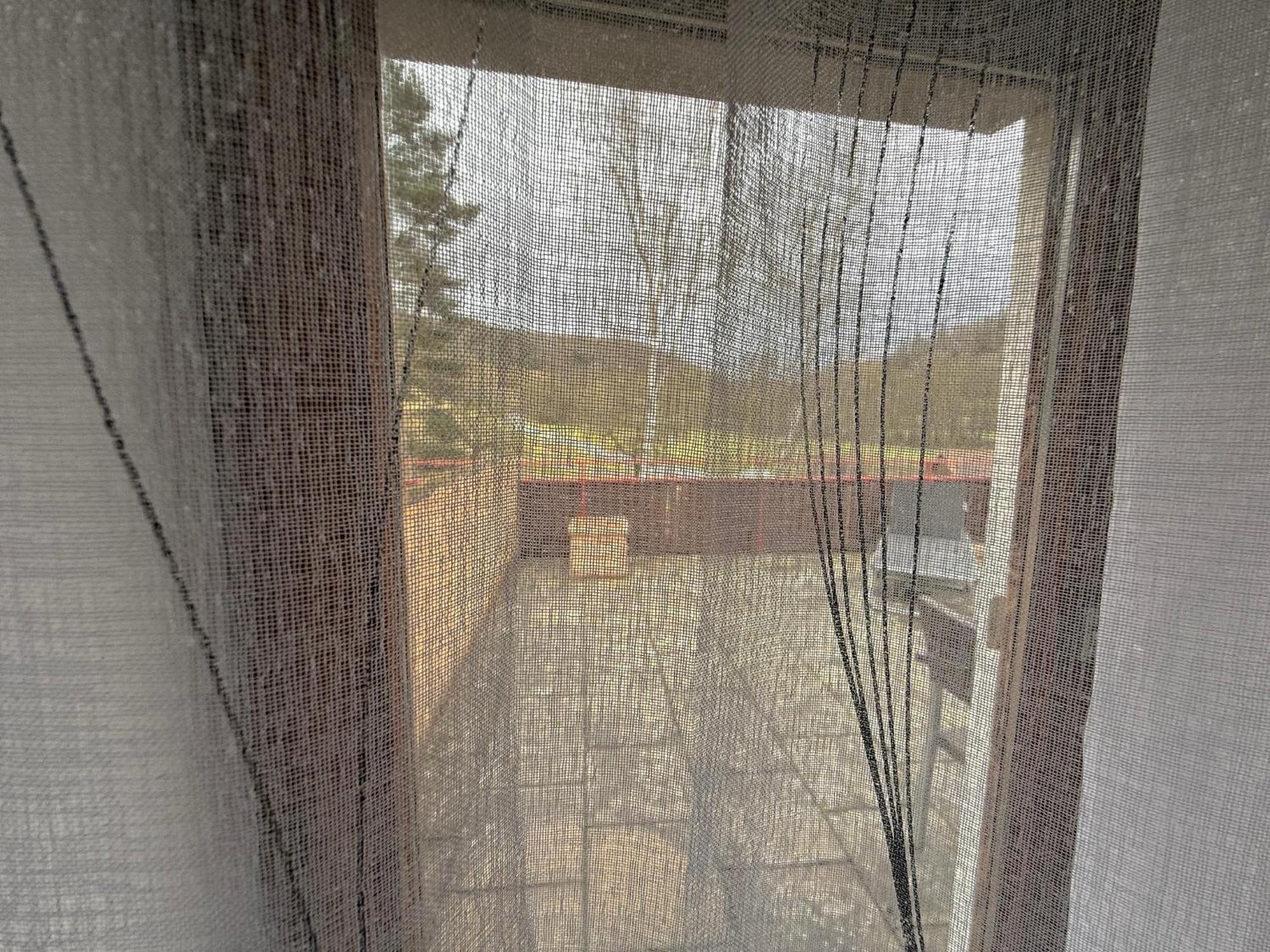 Haus Zum Guten Hirten Steinsfeld Zewnętrze zdjęcie